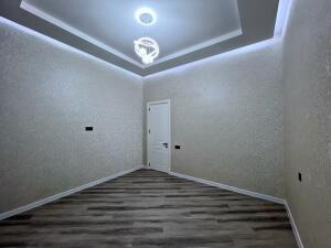 Bakı, həyət evi 4 otaqlı, satılır, 180 m² , 4 sot , Xəzər rayonu, Mərdəkan