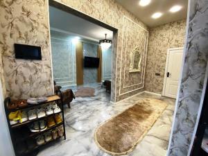 Bakı, bağ/həyət evi 5 otaqlı, satılır, 180 m² , 3.2 sot , Xəzər rayonu, Şüvəlan