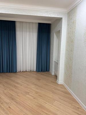 Bakı, köhnə tikili 3 otaqlı, satılır, 85 m²  , Xətai rayonu