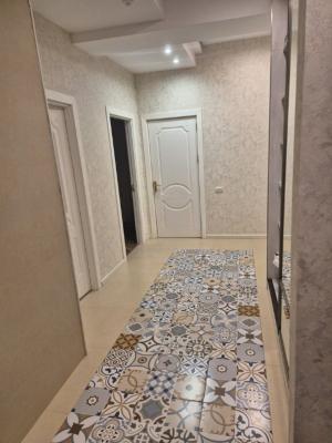 Bakı, yeni tikili 2 otaqlı, satılır, 70 m²  , Nərimanov rayonu