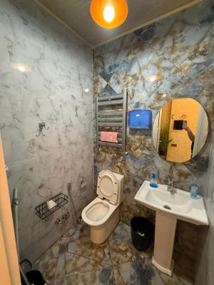 Bakı, ofis 5 otaqlı, satılır, 80 m²  , Nərimanov rayonu