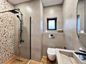 Bakı, həyət evi 4 otaqlı, satılır, 140 m² , 3.5 sot , Xəzər rayonu, Şüvəlan