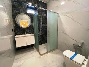 Bakı, bağ/həyət evi 4 otaqlı, satılır, 145 m² , 4 sot , Xəzər rayonu, Buzovna