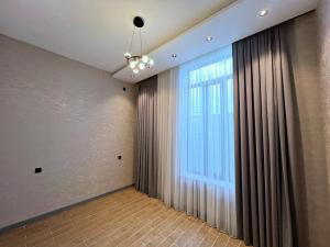 Bakı, həyət evi 5 otaqlı, satılır, 200 m² , 3.5 sot , Xəzər rayonu, Şüvəlan