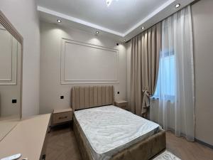 Bakı, həyət evi 4 otaqlı, satılır, 160 m² , 3 sot , Xəzər rayonu, Şüvəlan