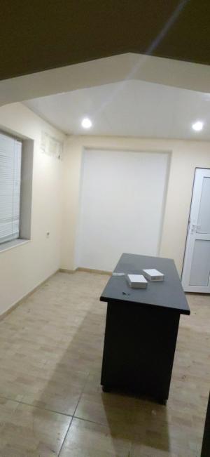 Bakı, obyekt 1 otaqlı, satılır, 50 m²  , Yasamal rayonu, Yasamal qəs.