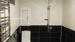 Bakı, yeni tikili 3 otaqlı, satılır, 65 m²  , Xətai rayonu, H.Aslanov qəs.