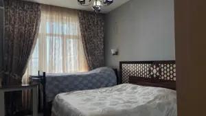 Bakı, yeni tikili 2 otaqlı, satılır, 87 m²  , Binəqədi rayonu