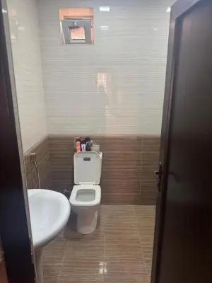 Bakı, bağ/həyət evi 5 otaqlı, satılır, 250 m² , 5 sot , Binəqədi rayonu