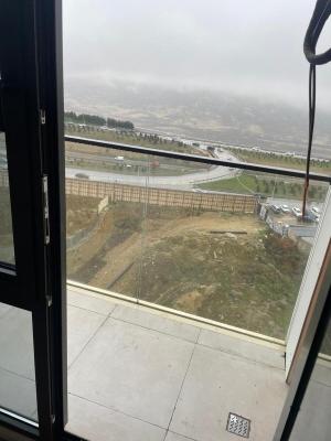 Bakı, yeni tikili 3 otaqlı, kirayə, 85 m²  , Yasamal rayonu