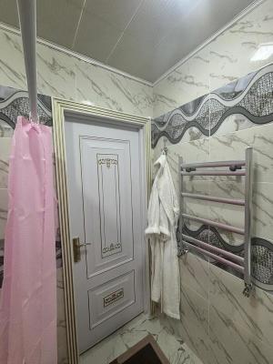Xırdalan, yeni tikili 2 otaqlı, satılır, 64 m²  