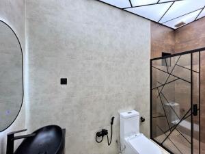 Bakı, həyət evi 4 otaqlı, satılır, 140 m² , 3 sot , Xəzər rayonu, Şüvəlan