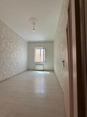 Bakı, yeni tikili 3 otaqlı, satılır, 84 m²  , Xətai rayonu, Əhmədli