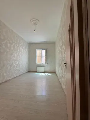 3 комната новостройка, продажа, 84 m², Бакы, Хәтаи рајону, Ахмедлы