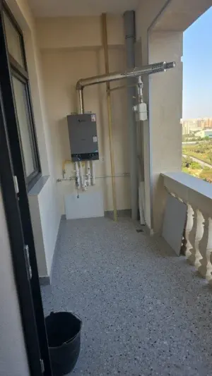 2 комната новостройка, продажа, 74.5 m², Бакы, Нәриманов рајону