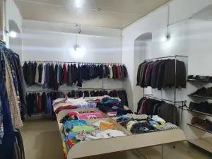 Bakı, obyekt , kirayə, 115 m² , 1 sot , Yasamal rayonu, Yasamal qəs.