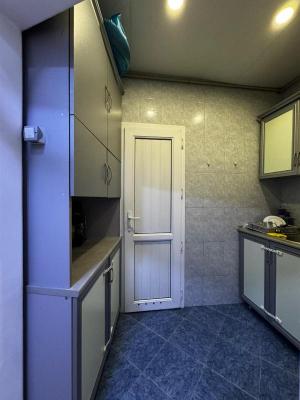 Bakı, köhnə tikili 2 otaqlı, satılır, 35 m²  , Yasamal rayonu