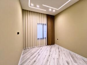 Bakı, həyət evi 4 otaqlı, satılır, 160 m² , 4 sot , Xəzər rayonu, Mərdəkan