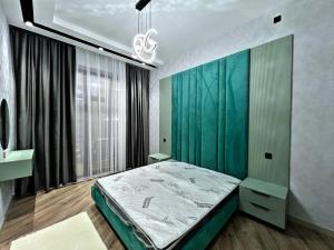 Bakı, bağ/həyət evi 4 otaqlı, satılır, 140 m² , 3 sot , Xəzər rayonu, Mərdəkan