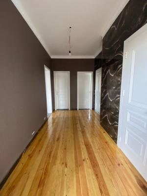 Abşeron, bağ/həyət evi 3 otaqlı, satılır, 106 m² , 1.7 sot , Məhəmmədli