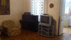Bakı, köhnə tikili 3 otaqlı, satılır, 75 m²  , Nəsimi rayonu
