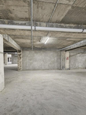 Bakı, qaraj , satılır, 18 m²  , Sabunçu rayonu