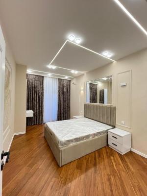 Bakı, yeni tikili 2 otaqlı, satılır, 69 m²  , Yasamal rayonu, Yasamal qəs.