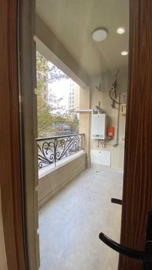 Bakı, yeni tikili 3 otaqlı, satılır, 104 m²  , Nəsimi rayonu