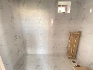 Abşeron, bağ/həyət evi 2 otaqlı, satılır, 70 m² , 1.3 sot , Məhəmmədli