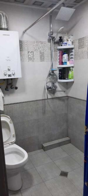 Bakı, obyekt 1 otaqlı, satılır, 60 m²  , Yasamal rayonu