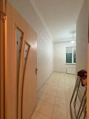 Bakı, yeni tikili 3 otaqlı, satılır, 84 m²  , Xətai rayonu, Əhmədli