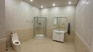 Bakı, ofis 7 otaqlı, kirayə, 380 m²  , Yasamal rayonu, Yasamal qəs.