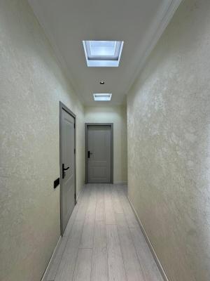 Bakı, yeni tikili 2 otaqlı, satılır, 55 m²  , Xətai rayonu