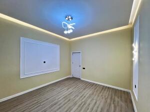Bakı, həyət evi 4 otaqlı, satılır, 150 m² , 3.5 sot , Xəzər rayonu, Mərdəkan