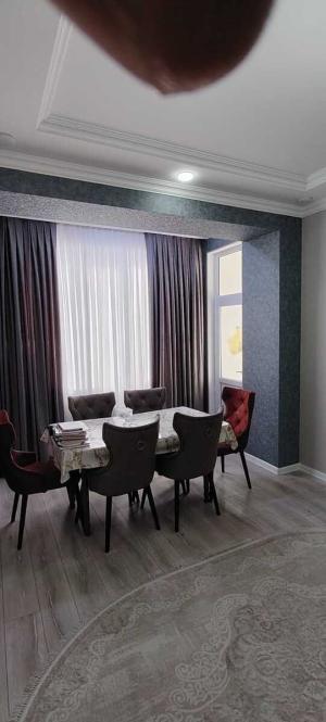 Bakı, yeni tikili 2 otaqlı, satılır, 55 m²  , Suraxanı rayonu, Zığ qəs.