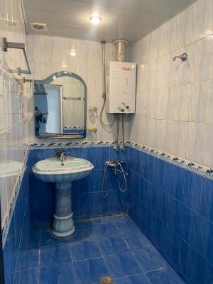 Bakı, köhnə tikili 2 otaqlı, satılır, 65 m²  , Xətai rayonu