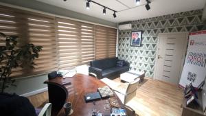 Bakı, ofis 2 otaqlı, kirayə, 30 m²  , Binəqədi rayonu