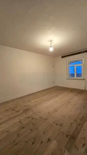 Bakı, köhnə tikili 3 otaqlı, satılır, 77 m²  , Xəzər rayonu, Buzovna