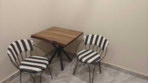 Bakı, obyekt , satılır, 70 m²  , Yasamal rayonu