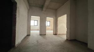 Bakı, yeni tikili 4 otaqlı, satılır, 160 m²  , Xətai rayonu, Ağ şəhər