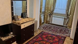 Bakı, köhnə tikili 3 otaqlı, satılır, 65 m²  , Yasamal rayonu, Yasamal qəs.
