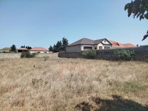 Bakı, torpaq , satılır , 19 sot , Sabunçu rayonu, Maştağa qəs.