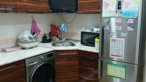 Bakı, köhnə tikili 3 otaqlı, satılır, 85 m²  , Xətai rayonu, Əhmədli