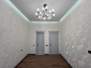 Bakı, həyət evi 4 otaqlı, satılır, 200 m² , 2.5 sot , Xəzər rayonu, Mərdəkan