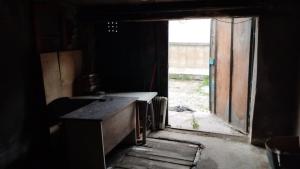 Bakı, qaraj , satılır, 20 m²  , Nərimanov rayonu