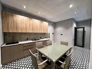 Bakı, həyət evi 4 otaqlı, satılır, 170 m² , 4 sot , Xəzər rayonu, Mərdəkan