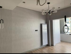 Bakı, yeni tikili 4 otaqlı, satılır, 182 m²  , Binəqədi rayonu, Biləcəri qəs.