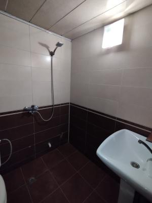 Xırdalan, yeni tikili 2 otaqlı, satılır, 70 m²  