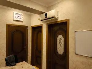 Xırdalan, yeni tikili 3 otaqlı, satılır, 103.8 m²  