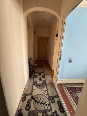 2 комната новостройка, арендовать, 72 m², Бакы, Низами рајону, 8-ҹи километр
